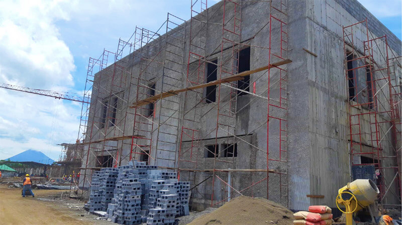 hospital-chinandega-avances-construccion